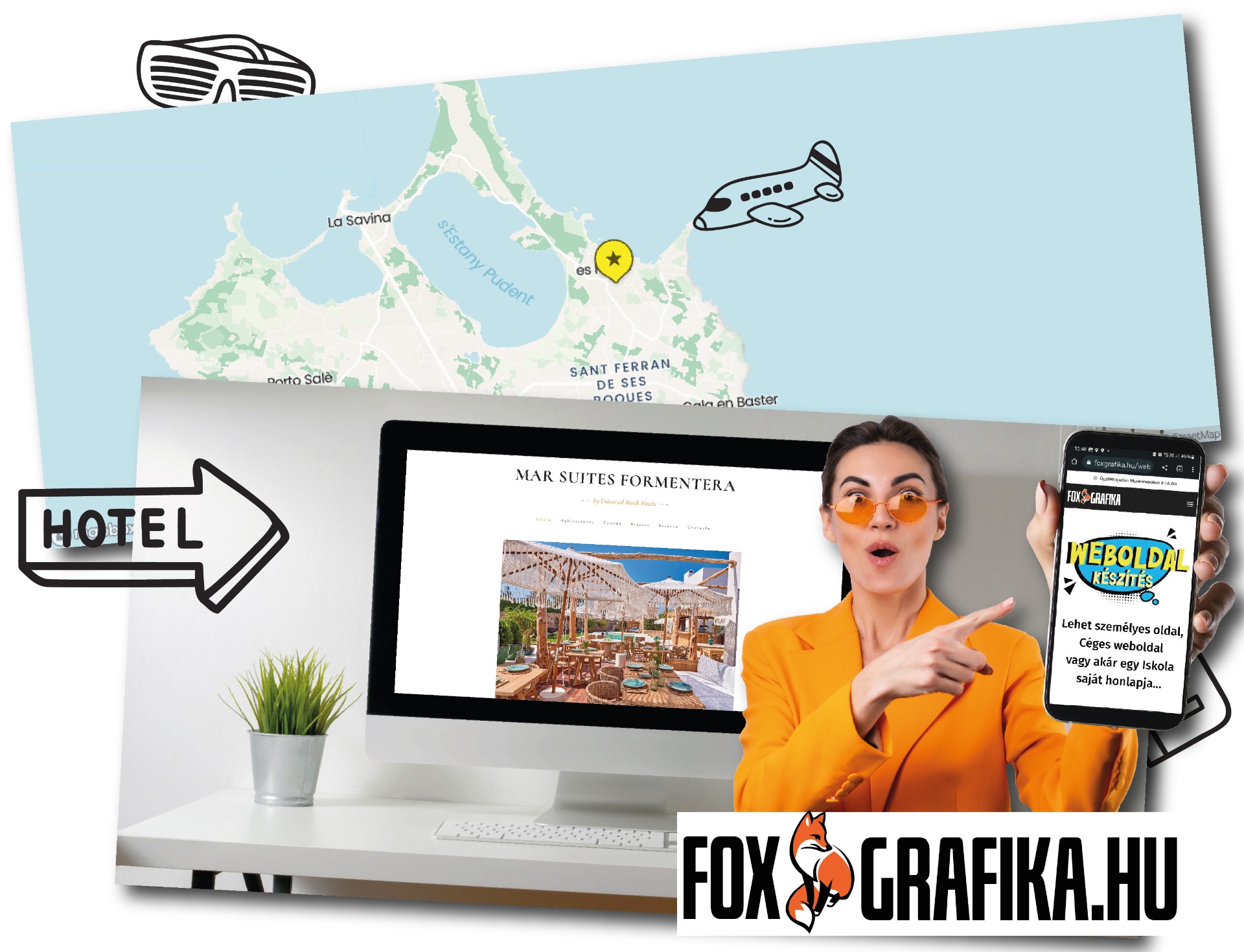 Kattints a képre a weboldal megtekintéséhez